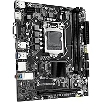 れち Amazon.co.jp: Intel CPU Core i7-7740X 4.3GHz 8Mキャッシュ 4コア/8